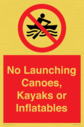 no-launching-canoes-kayaks-or-inflatables~